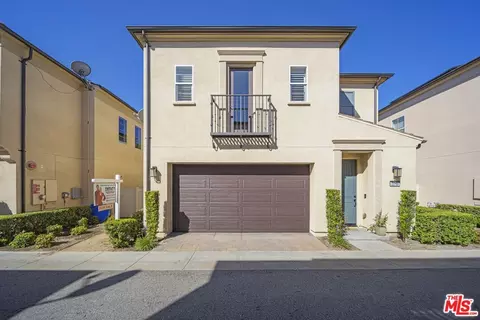 21789 Propello Dr, Santa Clarita, CA 91350