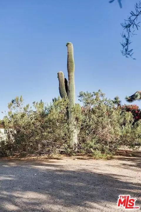 Other - 7435 Palomar Ave, Yucca Valley, CA 92284 photo 2 of 3