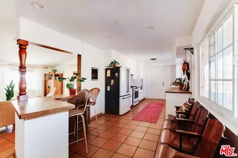 Other - 7435 Palomar Ave, Yucca Valley, CA 92284 photo 1 of 3
