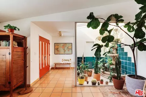 Other - 7435 Palomar Ave, Yucca Valley, CA 92284 photo 3 of 3