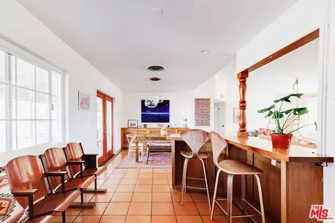 Dining - 7435 Palomar Ave, Yucca Valley, CA 92284 photo 2 of 2