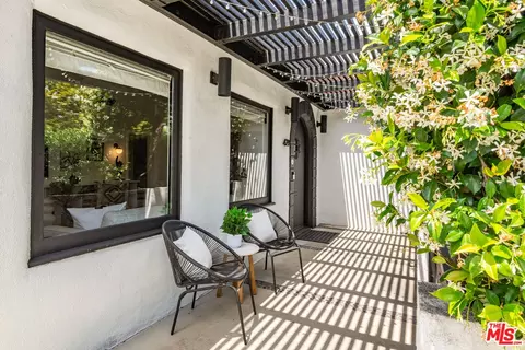 429 N Arden Blvd, Los Angeles, CA 90004