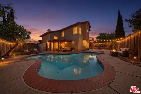 337 Morningside Ter, Palmdale, CA 93551