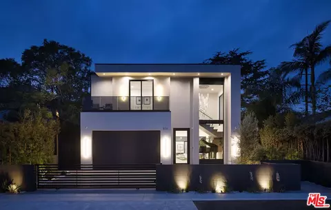 3711 May St, Los Angeles, CA 90066