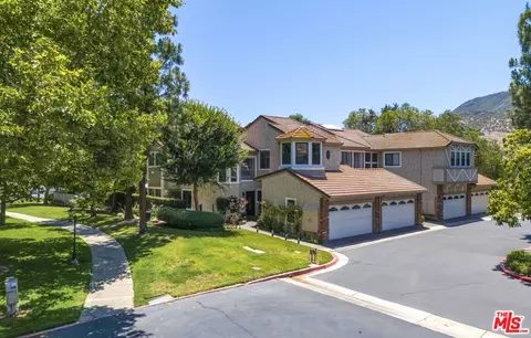 29700 Windsong Ln, Agoura Hills, CA 91301