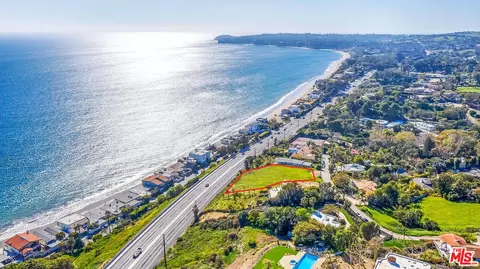 27136 Sea Vis, Malibu, CA 90265