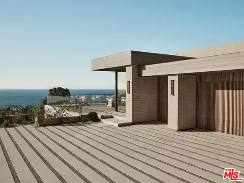 30010 Andromeda Ln, Malibu, CA 90265