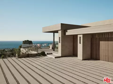 30010 Andromeda Ln, Malibu, CA 90265