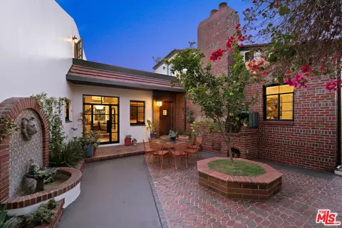 1967 Micheltorena St, Los Angeles, CA 90039