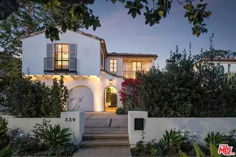 339 17th St, Santa Monica, CA 90402