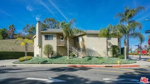 3911 Verdugo Rd, Los Angeles, CA 90065