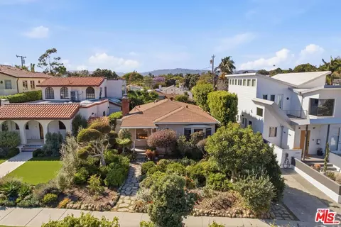 1019 Pine St, Santa Monica, CA 90405