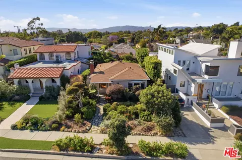 1019 Pine St, Santa Monica, CA 90405