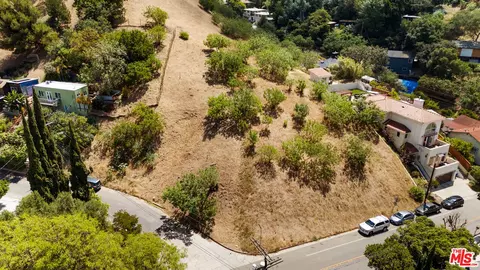4504 Jessica Dr, Los Angeles, CA 90065
