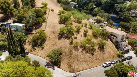 4504 Jessica Dr, Los Angeles, CA 90065