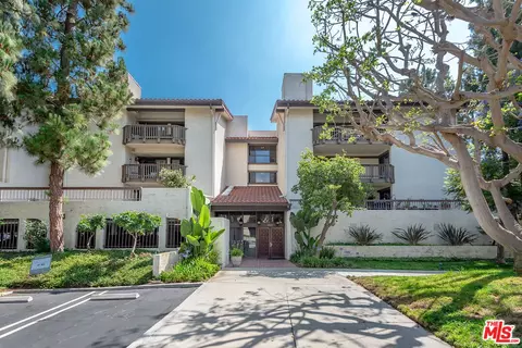 8515 Falmouth Ave #419, Playa Del Rey, CA 90293