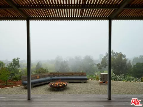 6755 Dume Dr, Malibu, CA 90265