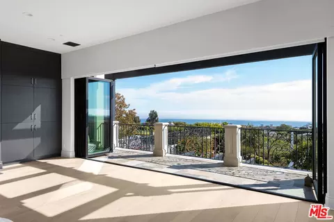 Other - Undisclosed, Malibu, CA 90265 photo 3 of 11