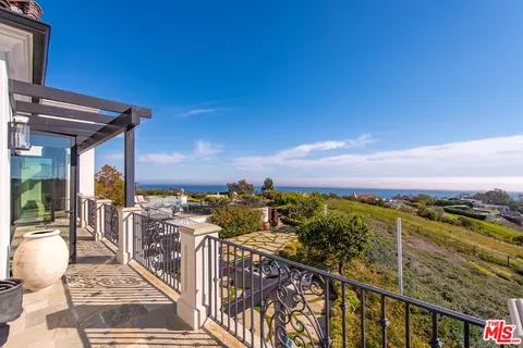 View/Area - Undisclosed, Malibu, CA 90265 photo 1 of 1