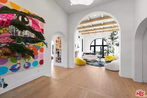 Entry Way - Undisclosed, Malibu, CA 90265 photo 1 of 1