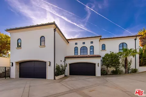 Exterior - Undisclosed, Malibu, CA 90265 photo 8 of 8