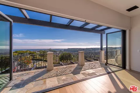 Other - Undisclosed, Malibu, CA 90265 photo 4 of 11