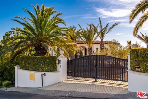 Other - Undisclosed, Malibu, CA 90265 photo 9 of 11