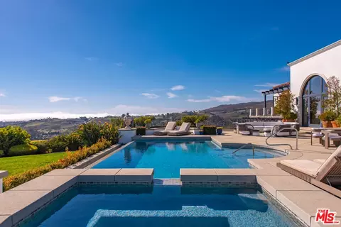 Exterior - Undisclosed, Malibu, CA 90265 photo 3 of 8