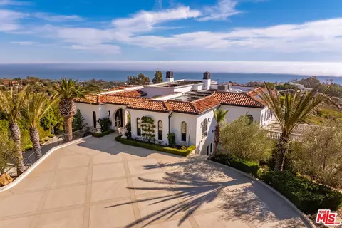 Other - Undisclosed, Malibu, CA 90265 photo 10 of 11