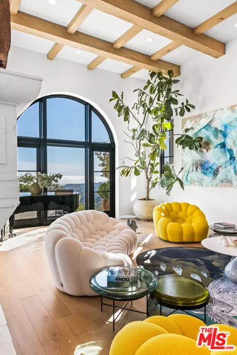 Living - Undisclosed, Malibu, CA 90265 photo 6 of 6