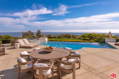 Exterior - Undisclosed, Malibu, CA 90265 photo 4 of 8