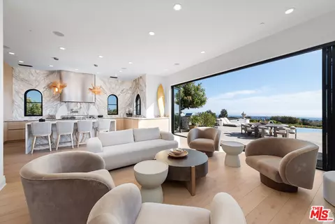 Living - Undisclosed, Malibu, CA 90265 photo 2 of 6