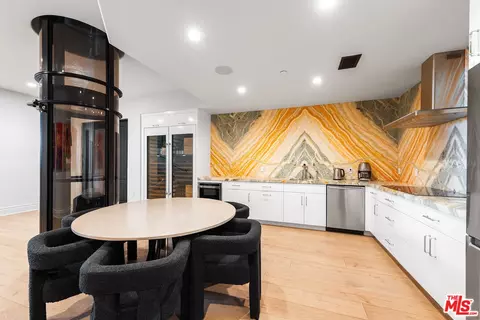 Kitchen - Undisclosed, Malibu, CA 90265 photo 5 of 5