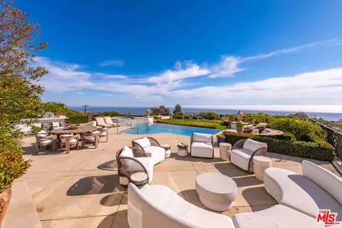 Exterior - Undisclosed, Malibu, CA 90265 photo 2 of 8