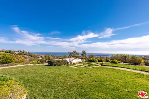 Exterior - Undisclosed, Malibu, CA 90265 photo 5 of 8