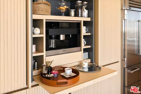 Kitchen - Undisclosed, Malibu, CA 90265 photo 3 of 5