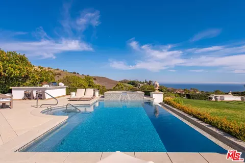 Exterior - Undisclosed, Malibu, CA 90265 photo 1 of 8