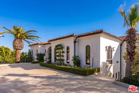 Exterior - Undisclosed, Malibu, CA 90265 photo 7 of 8