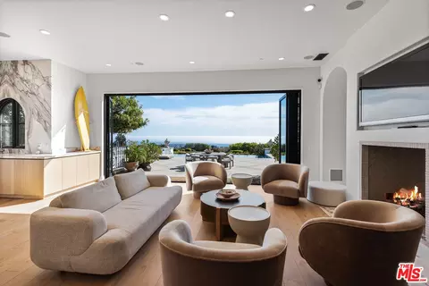 Living - Undisclosed, Malibu, CA 90265 photo 1 of 6