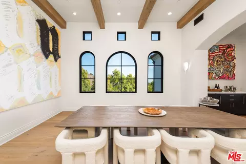 Dining - Undisclosed, Malibu, CA 90265 photo 1 of 2