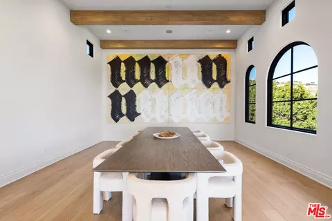 Dining - Undisclosed, Malibu, CA 90265 photo 2 of 2