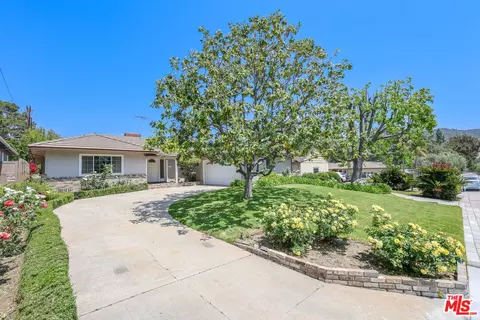 1613 San Gabriel Ave, Glendale, CA 91208