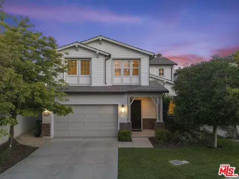 14604 Mccormick St, Sherman Oaks, CA 91411