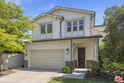 14604 Mccormick St, Sherman Oaks, CA 91411