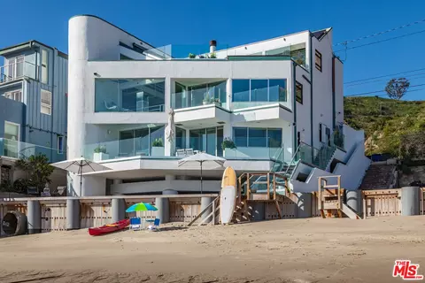 21016 Pacific Coast Hwy, Malibu, CA 90265