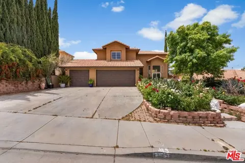 36557 Buckboard Ct, Palmdale, CA 93550