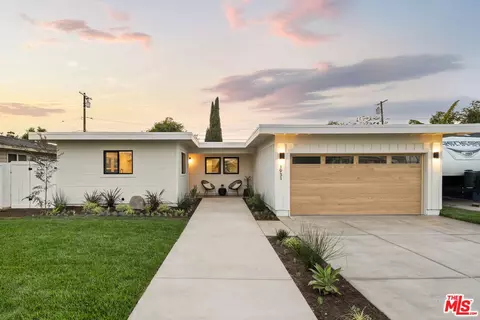 1931 Volk Ave, Long Beach, CA 90815