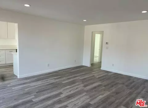 Living - 328 W Elm St, Compton, CA 90220 photo 2 of 2