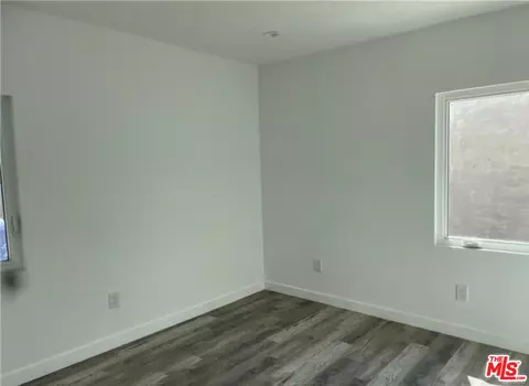 Other - 328 W Elm St, Compton, CA 90220 photo 3 of 6