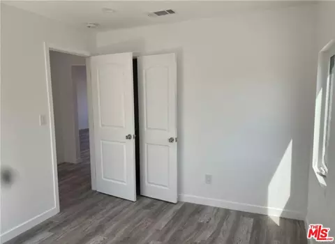 Other - 328 W Elm St, Compton, CA 90220 photo 4 of 6